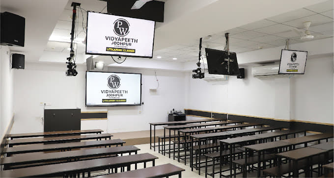 Physics Wallah physics wallah photo 4